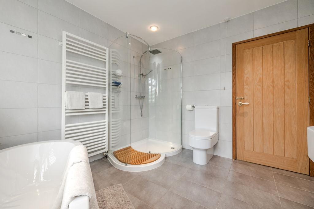 53 Woodside(3bedbungalow)Darras Hall Ponteland NE209 JB