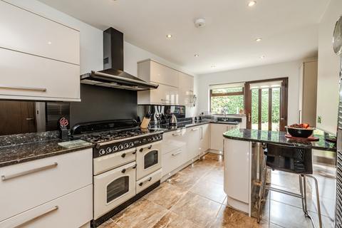 3 bedroom detached bungalow for sale, Woodside, Darras Hall, Ponteland, Newcastle upon Tyne, NE20