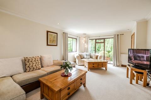 3 bedroom detached bungalow for sale, Woodside, Darras Hall, Ponteland, Newcastle upon Tyne, NE20