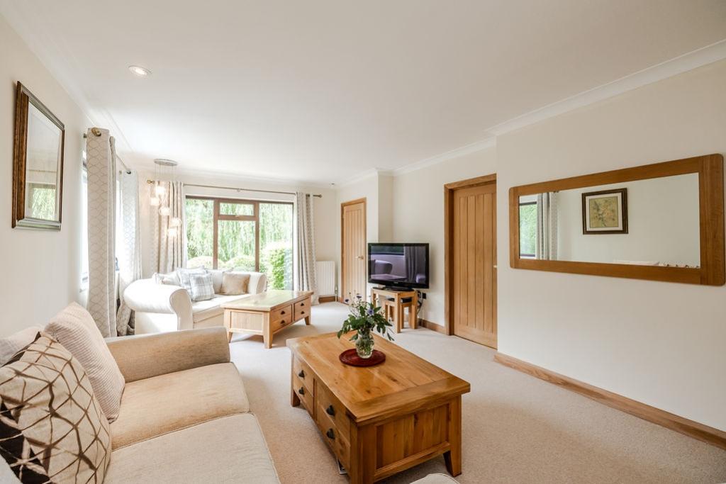 53 Woodside(3bedbungalow)Darras Hall Ponteland NE209 JB