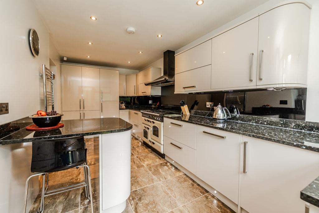 53 Woodside(3bedbungalow)Darras Hall Ponteland NE209 JB