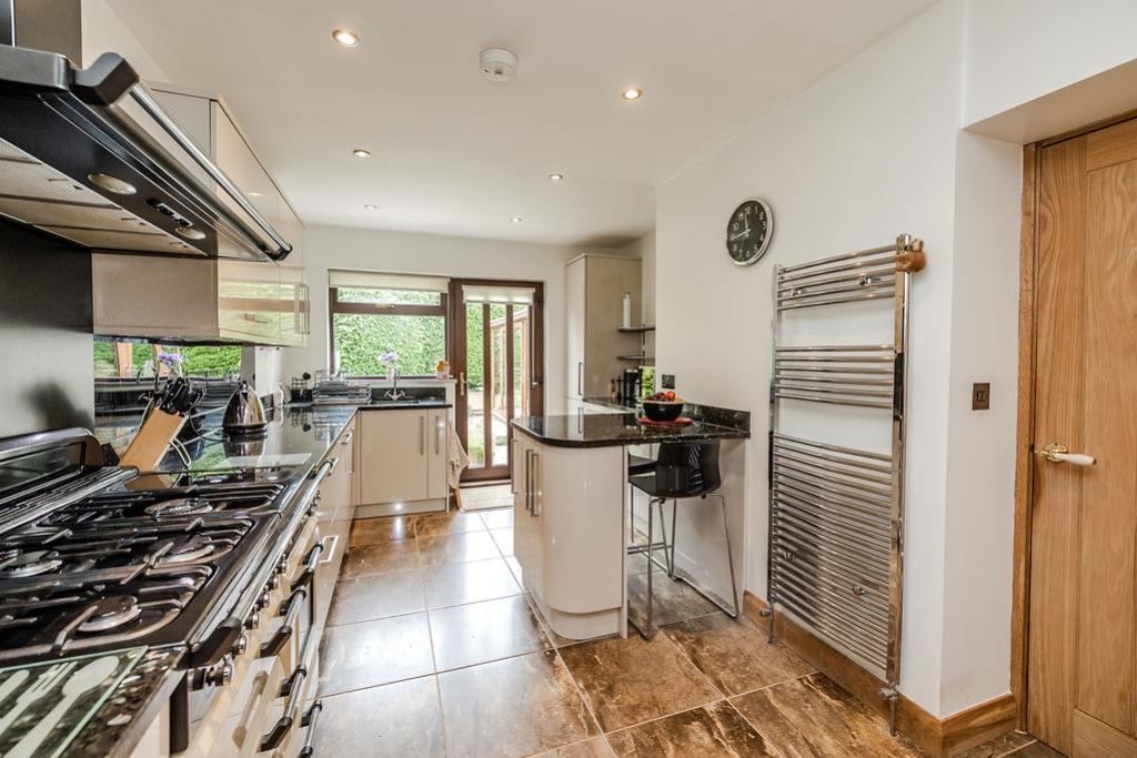 53 Woodside(3bedbungalow)Darras Hall Ponteland NE209 JB