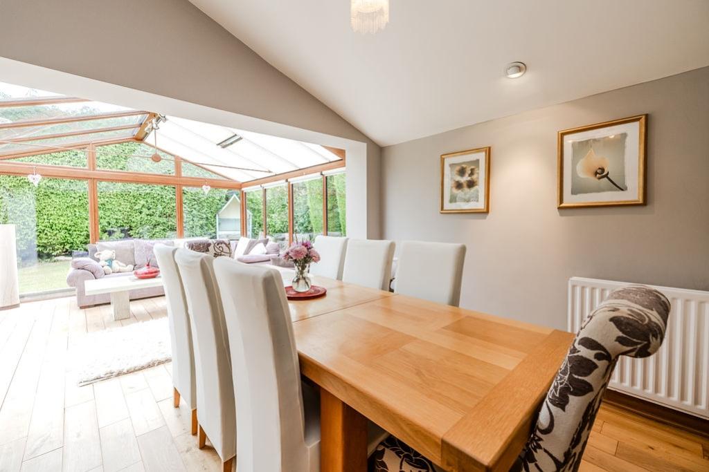 53 Woodside(3bedbungalow)Darras Hall Ponteland NE209 JB