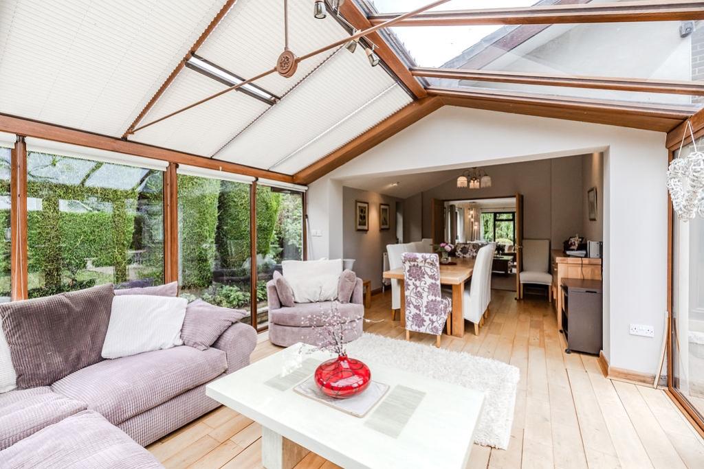 53 Woodside(3bedbungalow)Darras Hall Ponteland NE209 JB