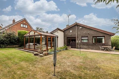 undefined, Woodside, Darras Hall, Ponteland