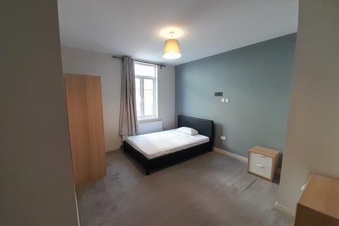 undefined, Normanton, WF6