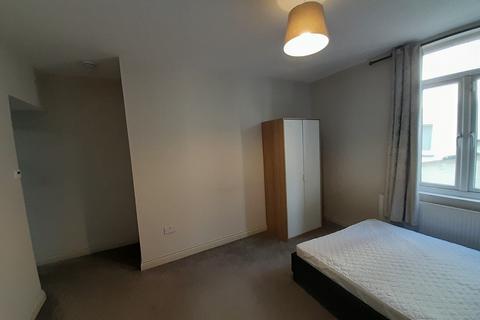 undefined, Normanton, WF6