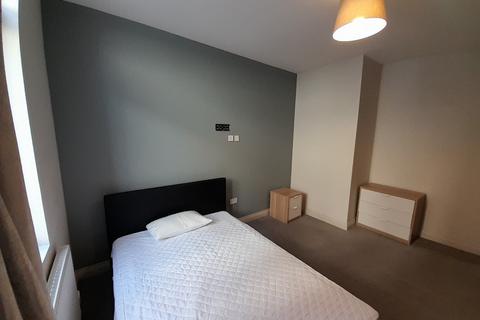 undefined, Normanton, WF6