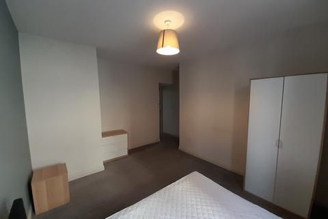 undefined, Normanton, WF6
