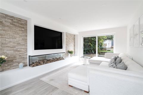 1 Elmgate Drive, Bournemouth, BH7 7EF
