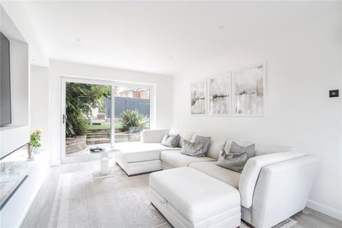 1 Elmgate Drive, Bournemouth, BH7 7EF
