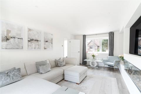 1 Elmgate Drive, Bournemouth, BH7 7EF