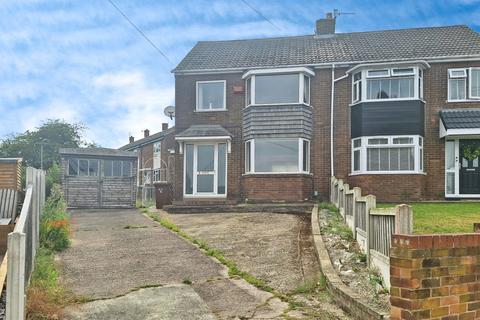 undefined, Clarke Crescent, West Yorkshire WF6
