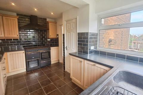 undefined, Clarke Crescent, West Yorkshire WF6
