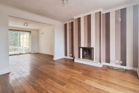 undefined, Clarke Crescent, West Yorkshire WF6