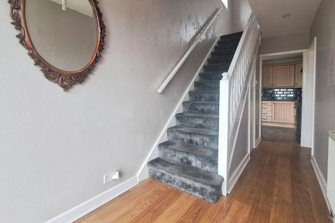 undefined, Clarke Crescent, West Yorkshire WF6