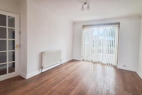 undefined, Clarke Crescent, West Yorkshire WF6
