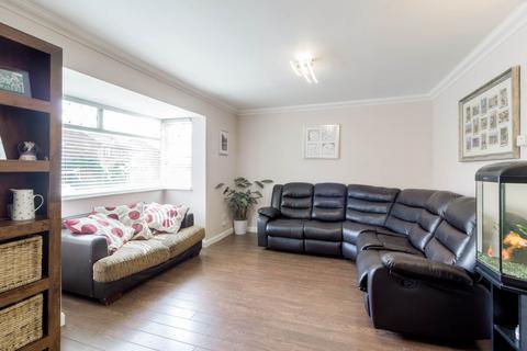 undefined, Shakespeare Close, Newport Pagnell MK16