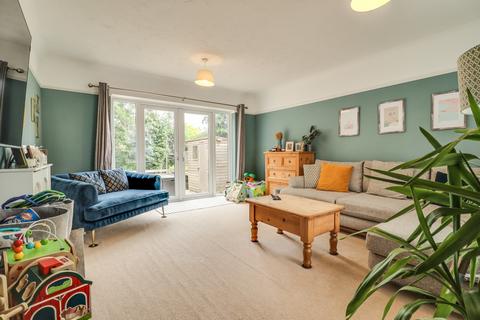 undefined, Holland Road, Woolston