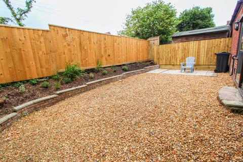 3 bedroom link detached house for sale, Bunn Road, Exmouth