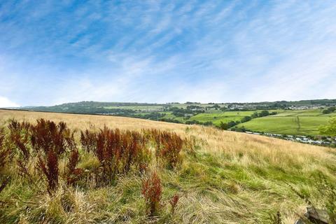 Land for sale, Harewood Hill, Oakworth, Keighley, BD22 7NN