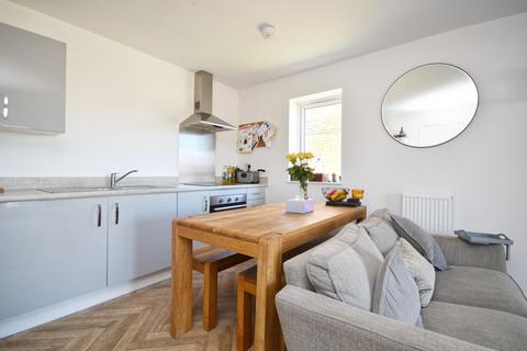 2 bedroom apartment for sale, Pear Tree House, William Jessop Way, Bristol
