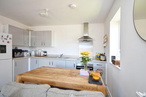 2 bedroom apartment for sale, Pear Tree House, William Jessop Way, Bristol