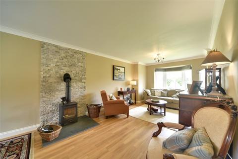 6 bedroom detached house for sale, Blenheim Close, West Row, Bury St. Edmunds, Suffolk, IP28
