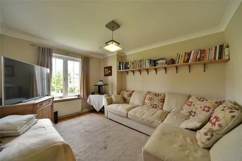 6 bedroom detached house for sale, Blenheim Close, West Row, Bury St. Edmunds, Suffolk, IP28