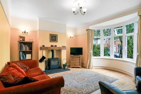3 bedroom semi-detached house for sale, Lytham Road, Darlington