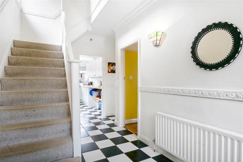 3 bedroom semi-detached house for sale, Lytham Road, Darlington