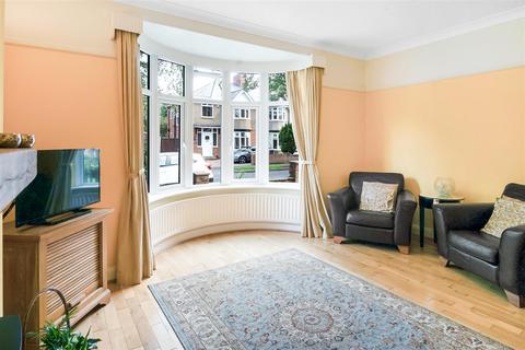 3 bedroom semi-detached house for sale, Lytham Road, Darlington