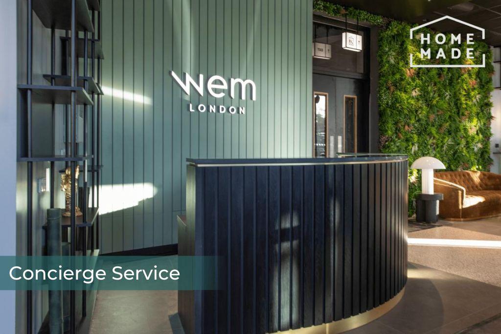 A786fd9ce704dbcb9fba51cf1492