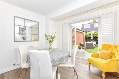 undefined, Vespasian Close, Westhampnett, Chichester, West Sussex