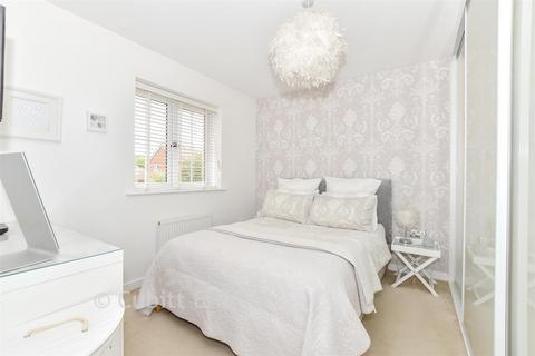 undefined, Vespasian Close, Westhampnett, Chichester, West Sussex