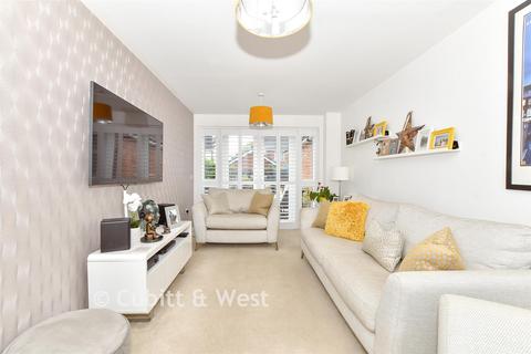 undefined, Vespasian Close, Westhampnett, Chichester, West Sussex