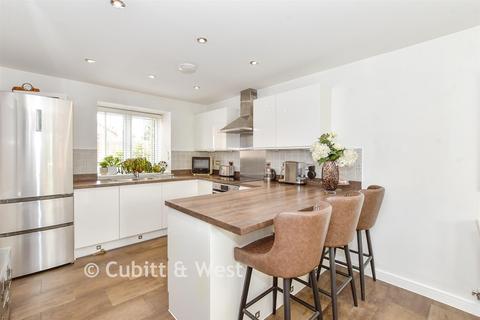 undefined, Vespasian Close, Westhampnett, Chichester, West Sussex