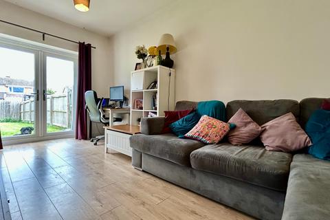 2 bedroom bungalow for sale, NO ONWARD CHAIN at Leah Way, Asfordby, LE14 3XY