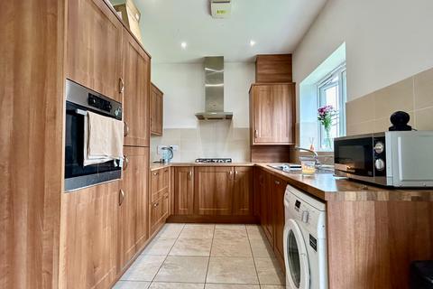 2 bedroom bungalow for sale, Priced To Sell on Leah Way, Asfordby, LE14 3XY