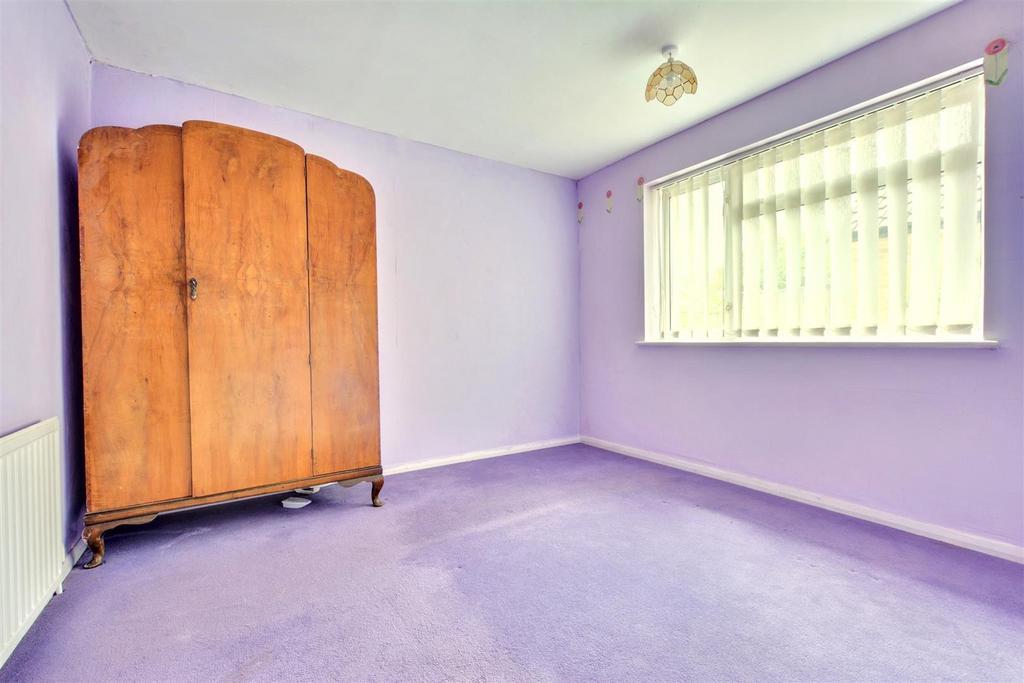 Bedroom One.jpeg