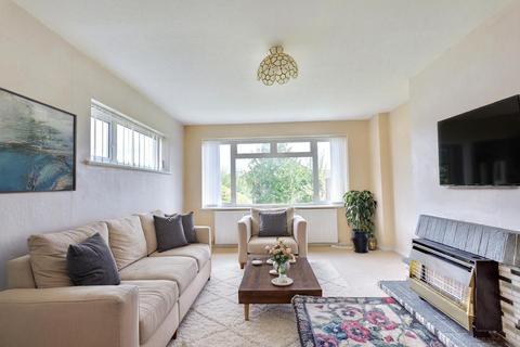 3 bedroom detached bungalow for sale, Walesby Crescent, Nottingham