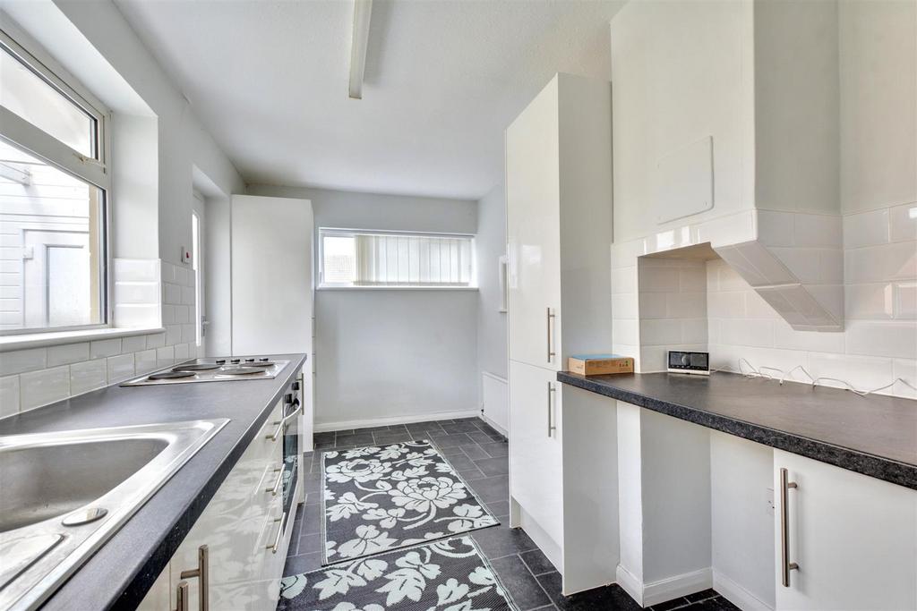 Kitchen.jpeg