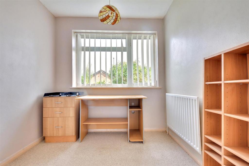 Bedroom Three.jpeg