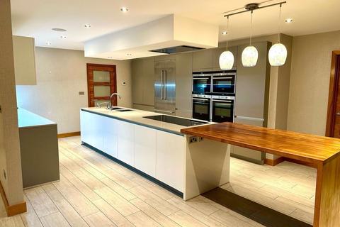 undefined, Le Mont Arthur, Jersey JE3