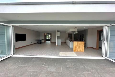 undefined, Le Mont Arthur, Jersey JE3