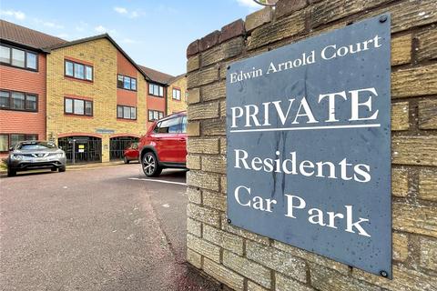 2 bedroom flat for sale, Main Road, Sidcup, DA14