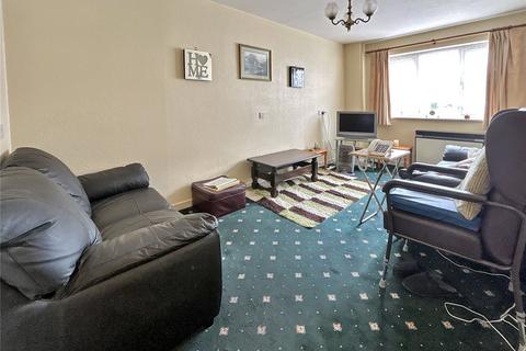 2 bedroom flat for sale, Main Road, Sidcup, DA14