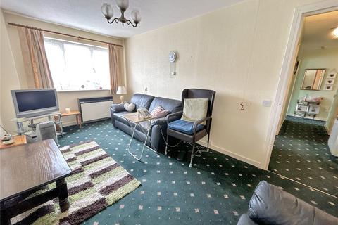 2 bedroom flat for sale, Main Road, Sidcup, DA14
