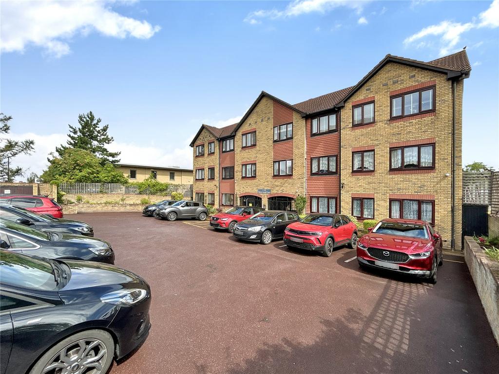Picture No. 20