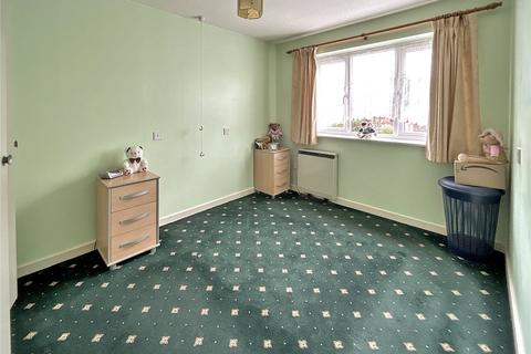 2 bedroom flat for sale, Main Road, Sidcup, DA14